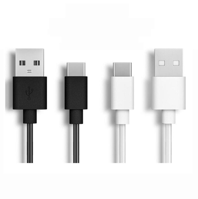  FU1 TYPE-C Charging Cable 1A USB Data Cable